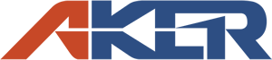 Aker Technology